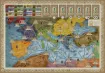 Imagen de Concordia 8ª Edición