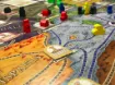 Imagen de Concordia 8ª Edición