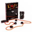 Imagen de Kluster