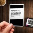 Imagen de Amigos De Mierda 2