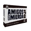 Imagen de Amigos De Mierda 2