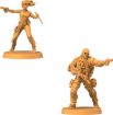 Imagen de Army Of The Dead: A Zombicide Game
