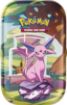 Imagen de Mini Tin Scarlet & Violet 8.5 - Prismatic Evolutions Pokemon- English