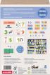 Imagen de Aprendo En Positivo - Los Números