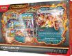 Imagen de Charizard Ex Special Collection Pokemon -english
