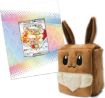 Imagen de Super Premium Collection Scarlet & Violet 8.5 - Prismatic Evolutions Pokemon - English