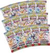 Imagen de Super Premium Collection Scarlet & Violet 8.5 - Prismatic Evolutions Pokemon - English