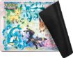 Imagen de Super Premium Collection Scarlet & Violet 8.5 - Prismatic Evolutions Pokemon - English