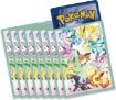 Imagen de Super Premium Collection Scarlet & Violet 8.5 - Prismatic Evolutions Pokemon - English