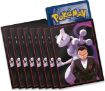 Imagen de Elite Trainer Box Scarlet & Violet 10 - Destined Rivals Pokemon - English
