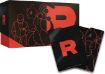 Imagen de Elite Trainer Box Scarlet & Violet 10 - Destined Rivals Pokemon - English