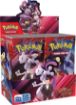 Imagen de Booster Pack Scarlet & Violet 10 - Destined Rivals Pokemon - English