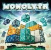 Imagen de Monolyth
