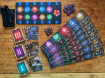Imagen de Arcana Rising