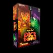 Imagen de Dice Throne Caja 3: Piromante Vs Ladron Sombrio
