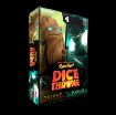 Imagen de Dice Throne Caja 4: Treant Vs Ninja