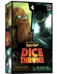 Imagen de Dice Throne Caja 4: Treant Vs Ninja
