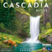 Imagen de Cascadia: Hitos