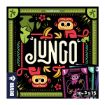 Imagen de Jungo
