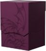 Imagen de Porta Deck - Deck Shell - Wraith Dragon Shield