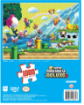 Imagen de Rompecabezas Super Mario Chaos & Fun 1000 Piezas