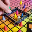 Imagen de Hues And Cues