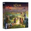Imagen de El Señor De Los Anillos - Aventura Hacia El Monte Del Destino