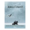 Imagen de El Anillo Unico 2da Edición - Relatos De Las Tierras Solitarias