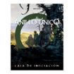 Imagen de El Anillo Unico 2da Edición - Caja De Iniciación