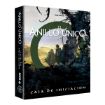 Imagen de El Anillo Unico 2da Edición - Caja De Iniciación