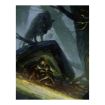Imagen de El Anillo Unico 2da Edición - Caja De Iniciación
