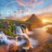 Imagen de Earth