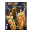 Imagen de Moirai