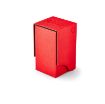 Imagen de Porta Deck - Nest Box - Red/black Saturion Ascendant #30 Dragon Shield