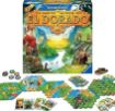 Imagen de El Dorado (2ª Edición)
