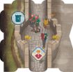 Imagen de Middle Ages