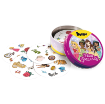 Imagen de Dobble Disney Princess