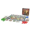 Imagen de ¡aventureros Al Tren! Paris