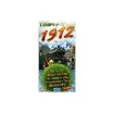Imagen de ¡aventureros Al Tren! Europa 1912