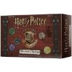Imagen de Harry Potter Hogwarts Battle Encantamientos Y Pociónes