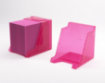 Imagen de Porta Deck - Bastion 100+ Xl Pink Gamgenic
