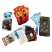 Imagen de Unlock! Miniaventuras Máscara Roja