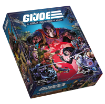 Imagen de G.i.joe El Juego De Construcción De Mazos