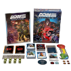Imagen de G.i.joe El Juego De Construcción De Mazos