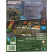 Imagen de G.i.joe El Juego De Construcción De Mazos