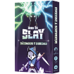 Imagen de Here To Slay: Bárbaros Y Druidas