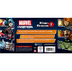 Imagen de Marvel Champions: Héroes Reunidos 1
