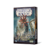 Imagen de Eldritch Horror: Ciudades En Ruinas