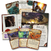 Imagen de Eldritch Horror: Ciudades En Ruinas