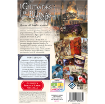 Imagen de Eldritch Horror: Ciudades En Ruinas